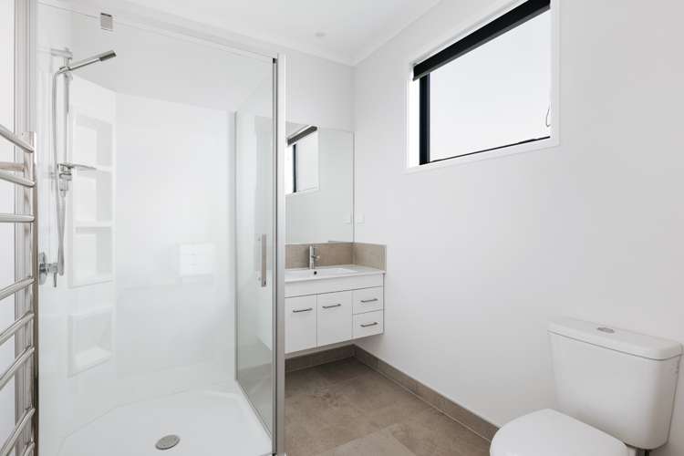 20 Pinkerton Place Ohauiti_8