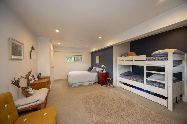 354 Kumuiti Road Fordell_34