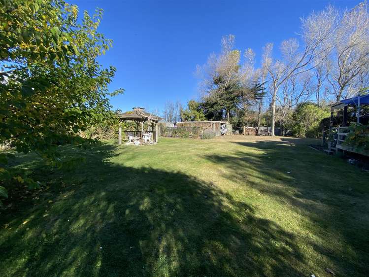 23 Stopbank Road Temuka_22