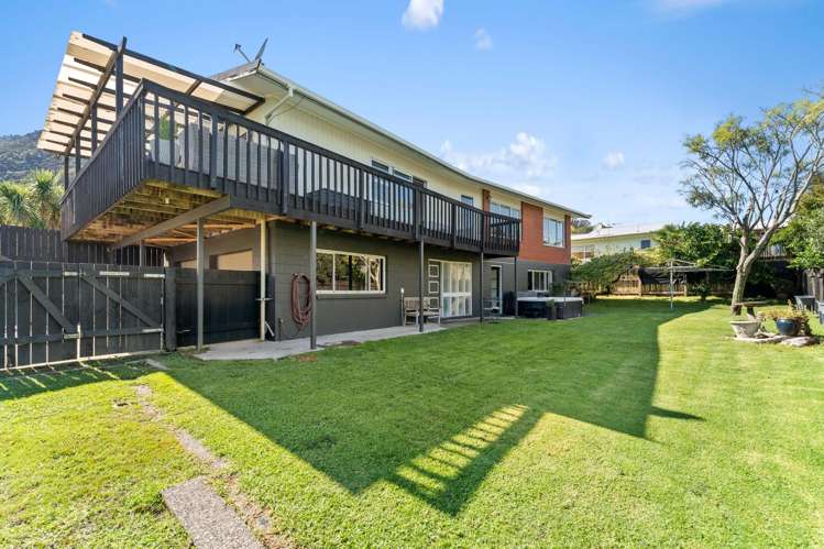 15 Burgess Street Te Aroha_16