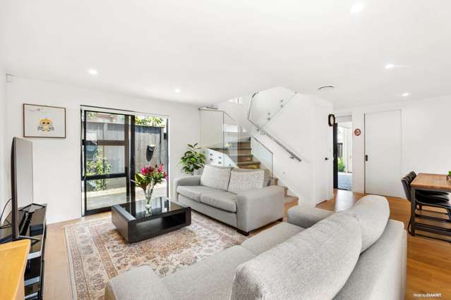 4d Rosedale Avenue Mount Eden_4