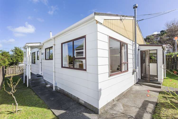 102 Tauhinu Road Miramar_9