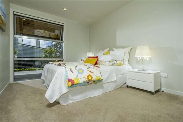 29 Penzance Road Mairangi Bay_19