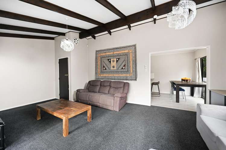 358 Ohaupo Road Glenview_15