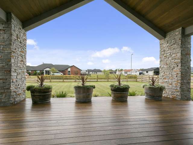 5 Alan Livingston Drive Cambridge_1