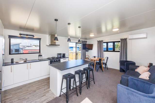 52 Nash Parade Foxton Beach_1