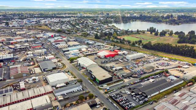 172 - 174 Ellis Street Frankton_4