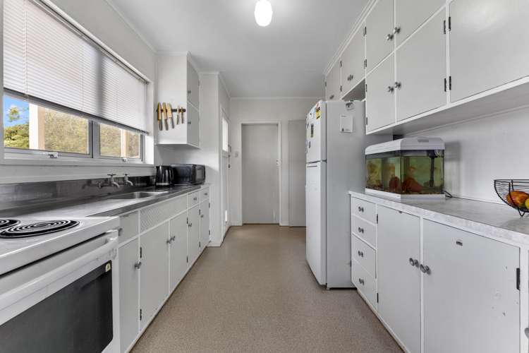 35 Shelton Place Feilding_9