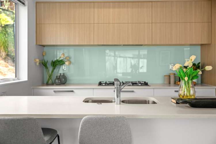 15 Sibling Court Silverdale_10