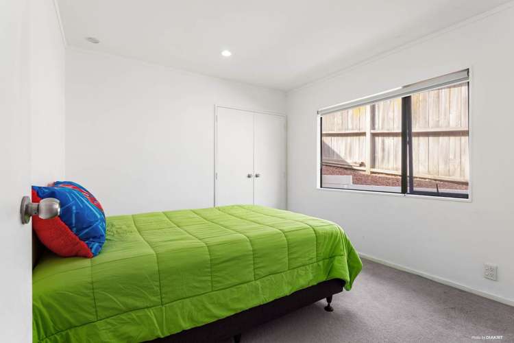 120 Seaview Road Glenfield_8