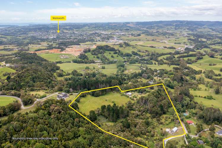 200 Goatley Road Warkworth_17