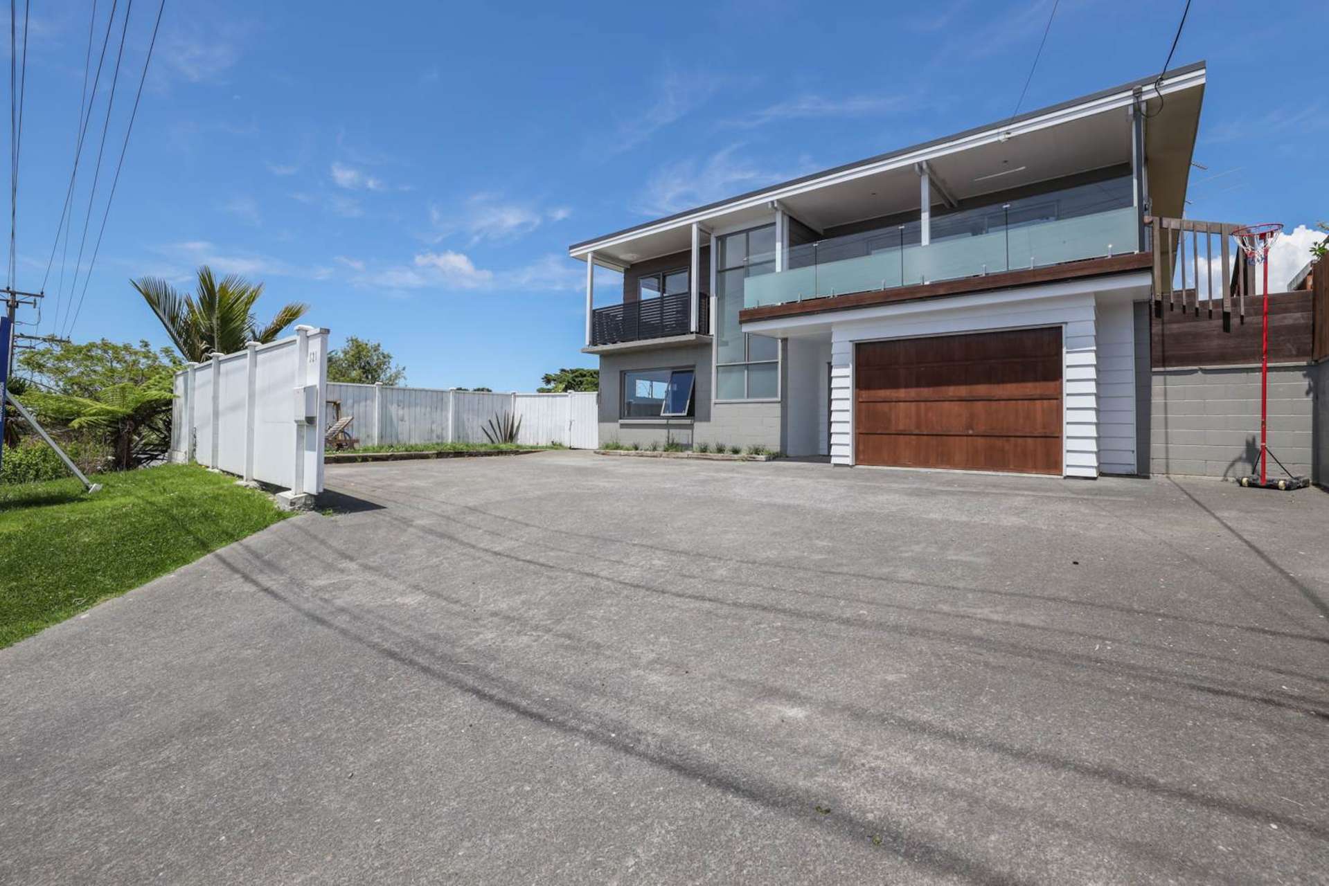 521 Whangaparaoa Road Stanmore Bay_0