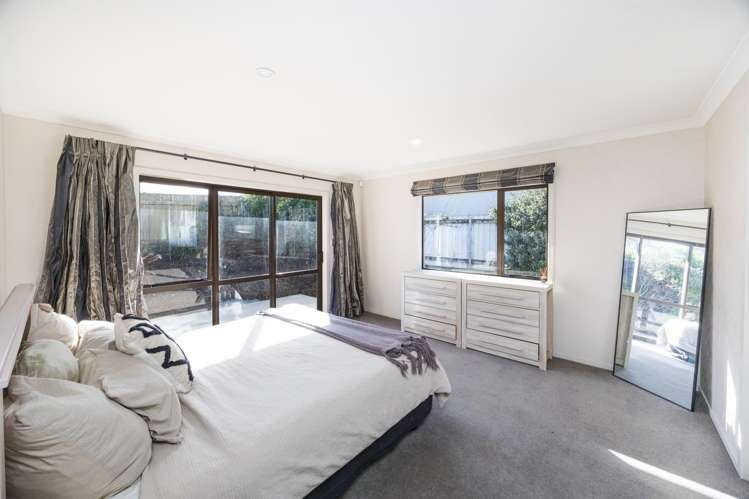 2 Mayfair Court Feilding_14