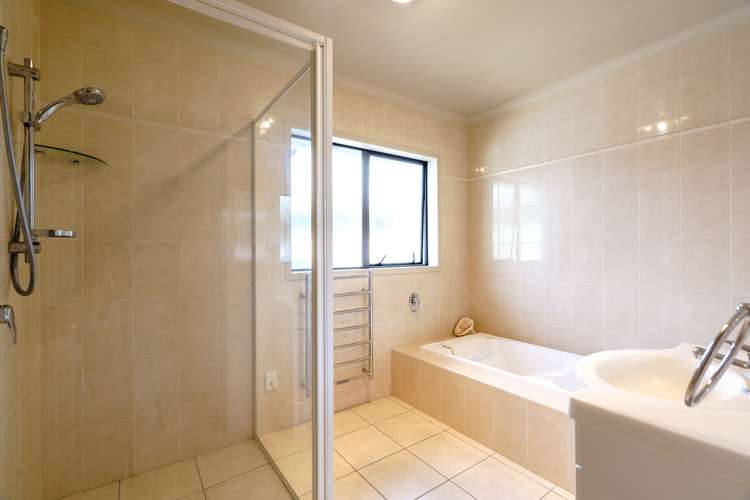 1 Amner Place Havelock North_11