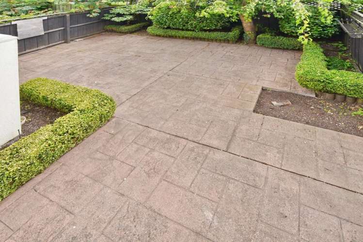 5 Kipling Street Addington_2