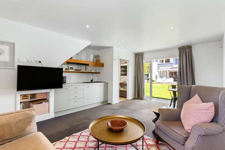 163 Long Drive St Heliers_34