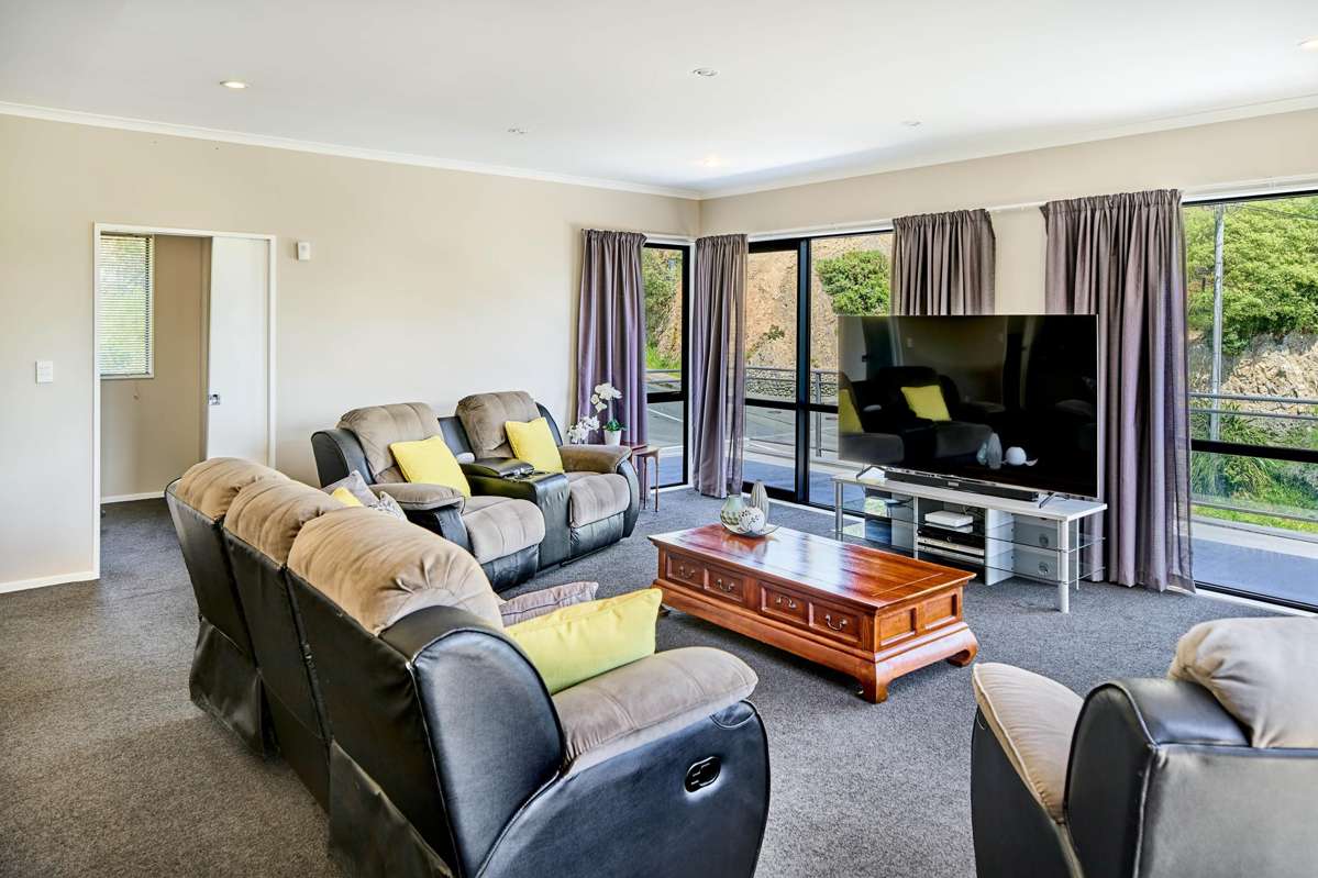 23 View Road_1