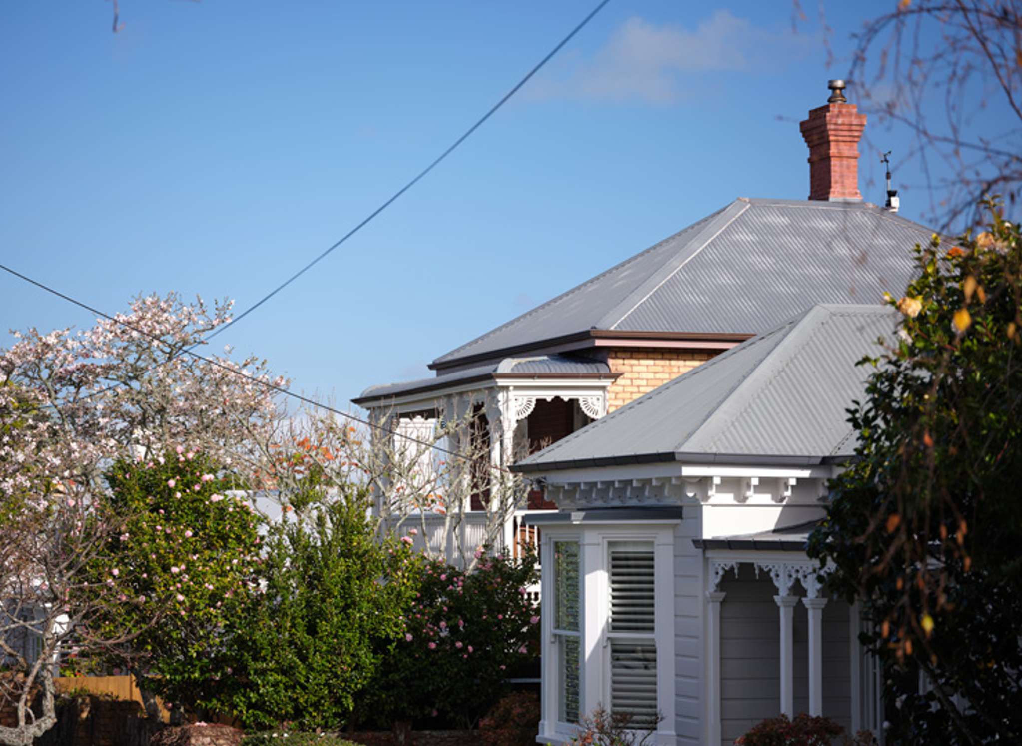 Will unemployment crush house prices in NZ?