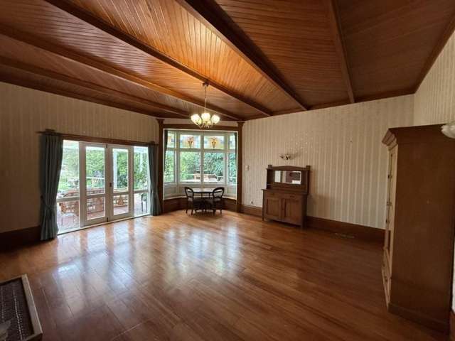 5 Ormond Rd Whataupoko_1