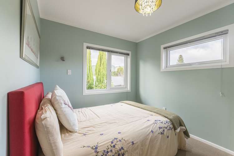 10 Sunshine Avenue Paraparaumu_10