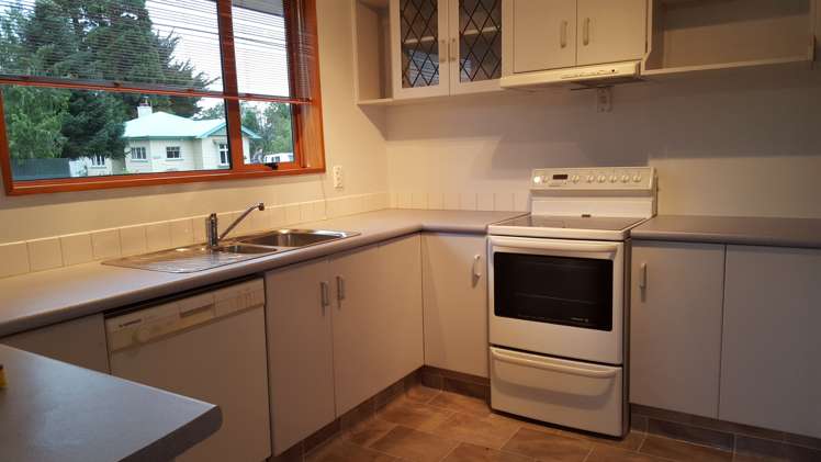 35 George Street Rangiora_1