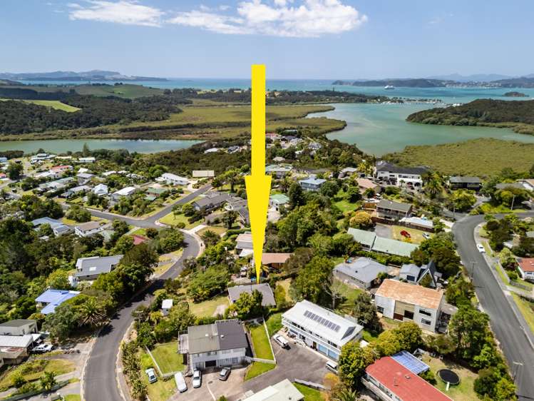 15 Yorke Road Paihia_25