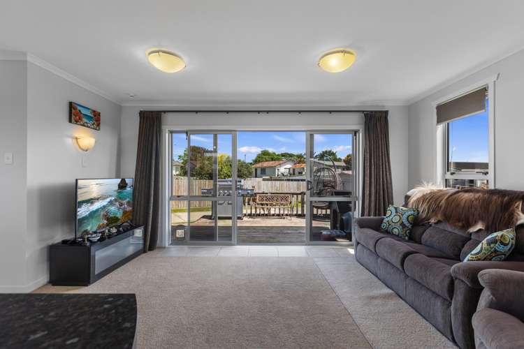 5 Sunset Drive Paengaroa_10