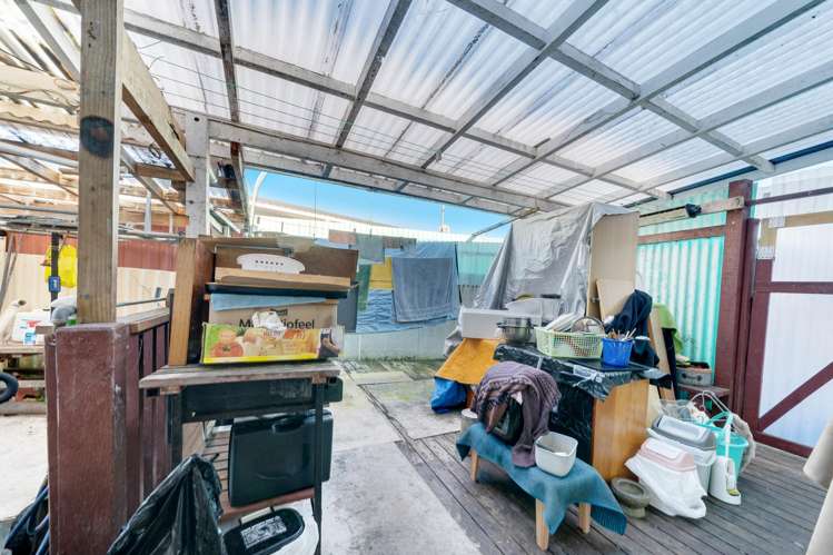 1 Heathberry Close Papatoetoe_12