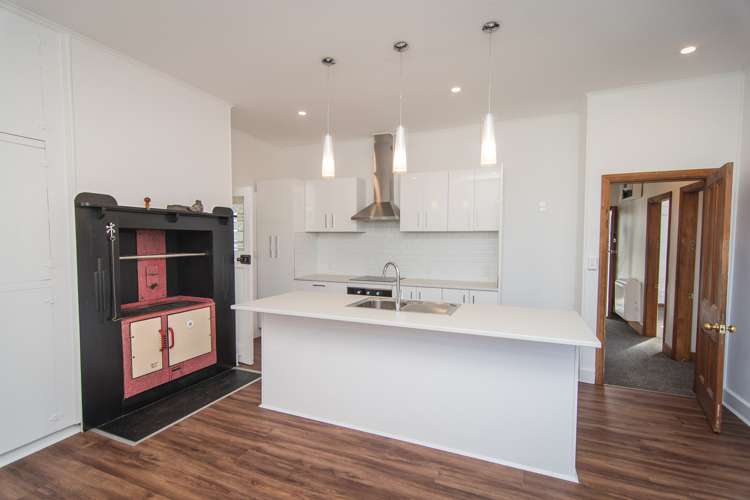 281 King Street Temuka_4