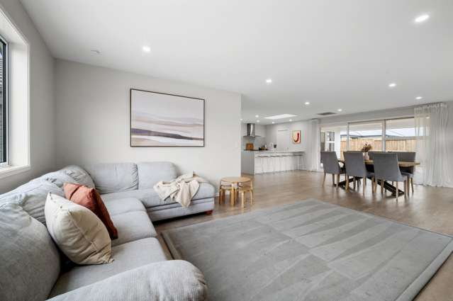 18 Puna Rise Wharewaka_4