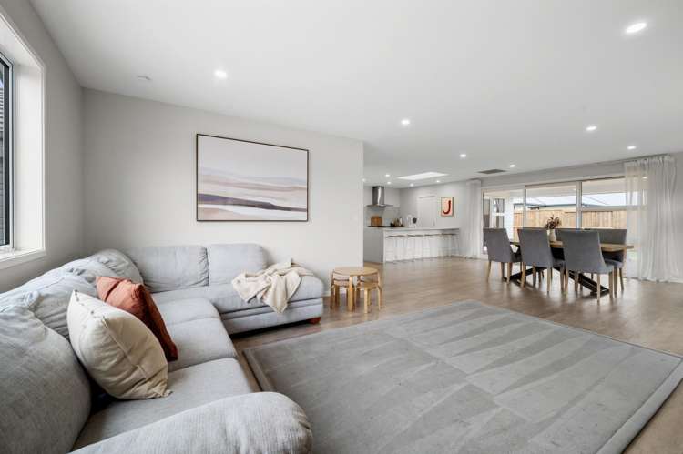 18 Puna Rise Wharewaka_4