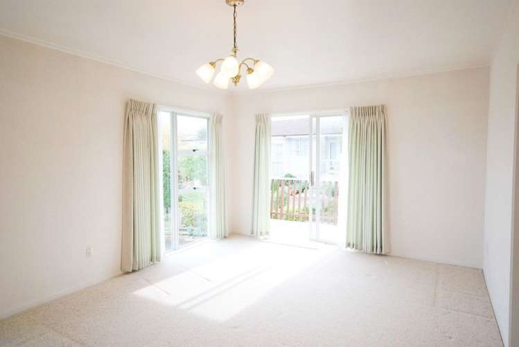 32 Dallas Place New Windsor_9