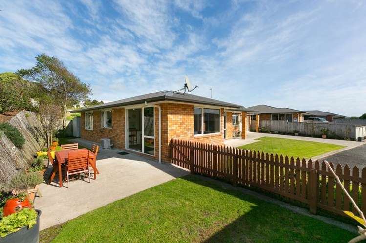 58d Penrod Drive Bell Block_25