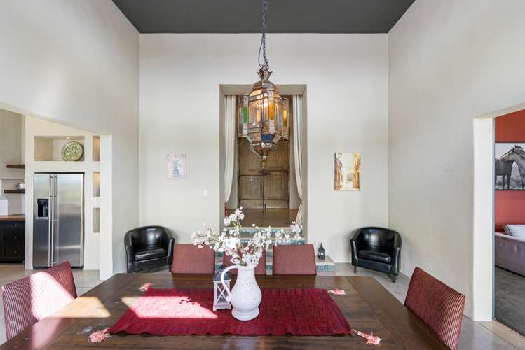 379f Linwood Road Karaka_25