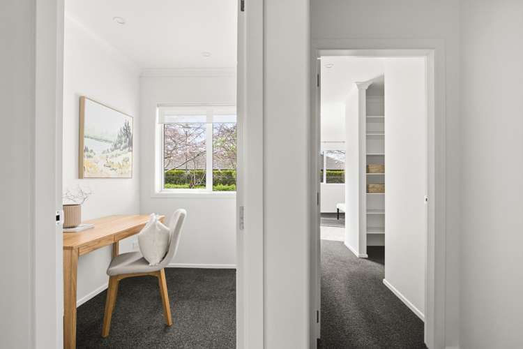 17 Pengover Avenue Cambridge_14