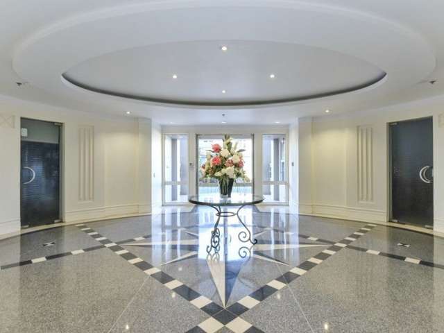 3b/18 Joseph Banks Terrace Remuera_2