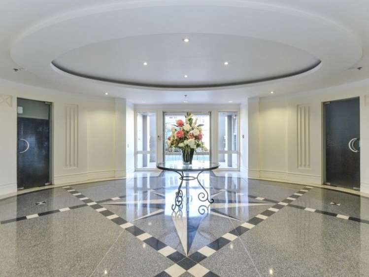 3b/18 Joseph Banks Terrace Remuera_2