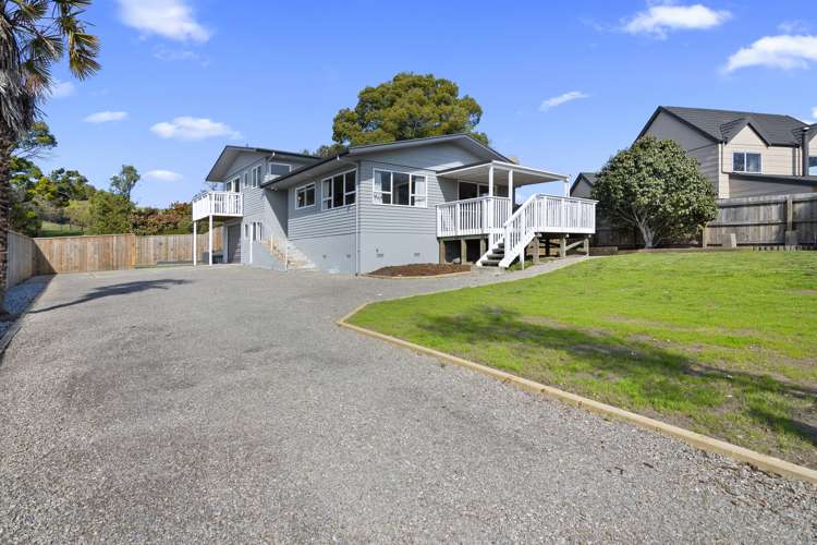 53 Eighty Eight Valley Road Wakefield_20