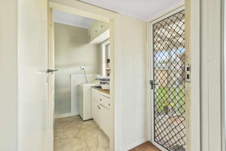 9 Station Road Matamata_10