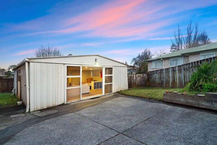 86 Rosewarne Crescent Glendene_13