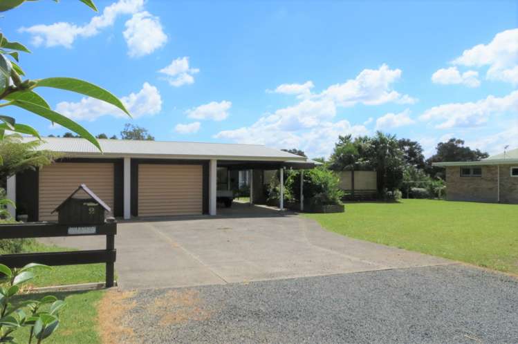 2 Herbert Street Te Aroha_1