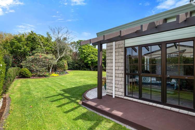 544 Manutahi Road Lepperton_19