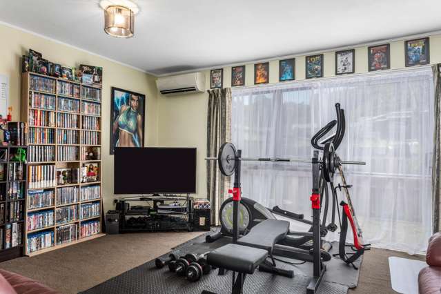 5/26 Louvain Street Whakatane_4