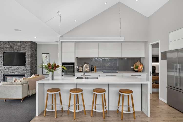 17 Brookford Place Westmorland_8