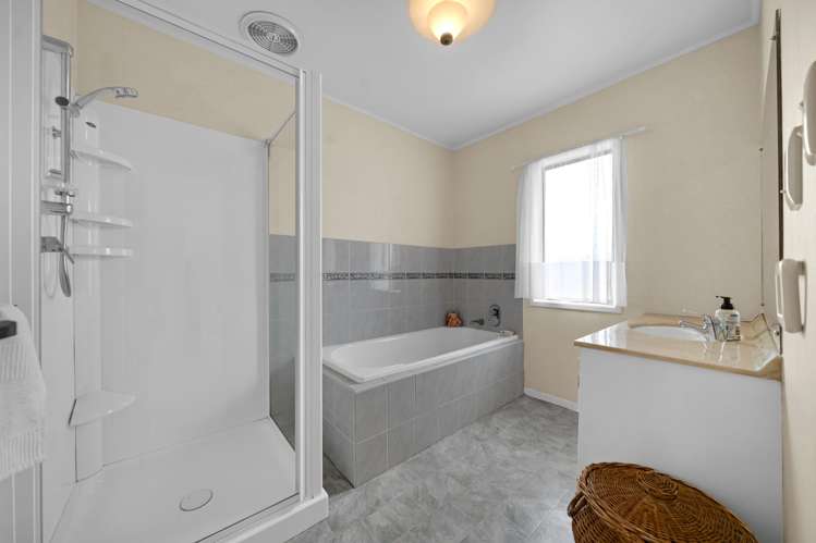 9 Palomino Drive Henderson_16