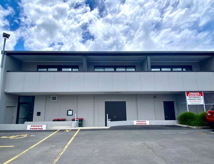 3/113 King Street Pukekohe_5