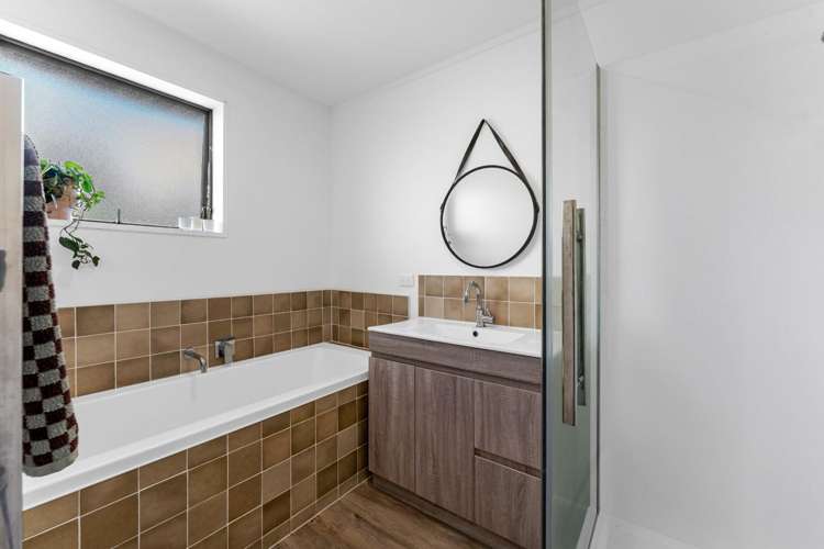 1 Gobray Crescent Mount Maunganui_14