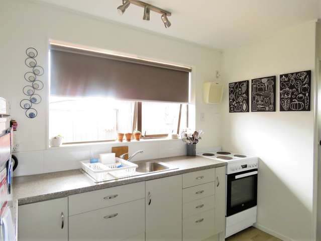 127a Queen Street Westport_4