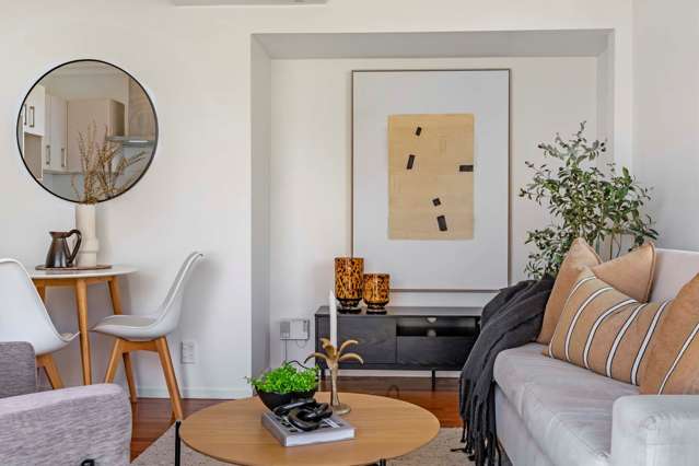 4/6 Edison Place St Heliers_2