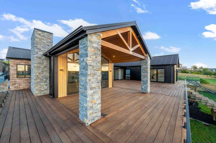 9 Fisk Road Pukekohe_23